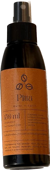 PITTA