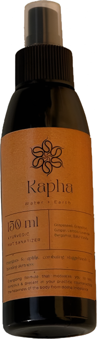 KAPHA