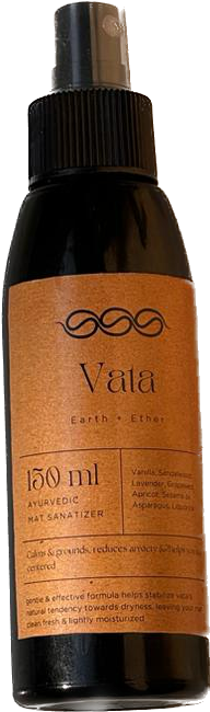 VATTA